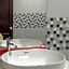 Edhotel Kusuma Atambua Mitra RedDoorz