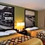 Super 8 by Wyndham Homewood Birmingham Area