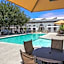 Hotel Villa del Sol