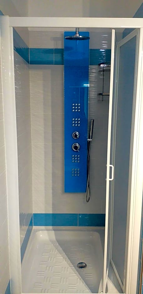 Marina di Linfreschi