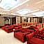 Hotel Blue Sapphire