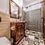 CASA CHITIC - HOTEL & RESTAURANT- Str Nicolae Balcescu 13