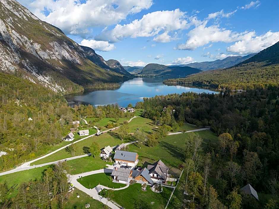 PRIVILLAGE Stare - B&B