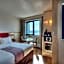 Hotel Mercure Ajaccio