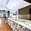 Best Western Sawtooth Inn And Suites