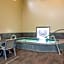 Hampton Inn By Hilton And Suites Logan, Ut
