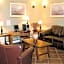 Travellers Inn Prince Edward Island