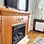 Historic Sion Bass Guest House