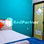 Good Sleep Balikpapan Mitra RedDoorz