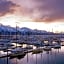 Harbor 360 Hotel Seward