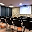 Holiday Inn Express Pachuca By IHG