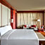 Hotel Seri Malaysia Taiping