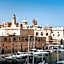 Dock 1 Boutique Hotel