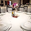 Salis Hotel & Medical Spa