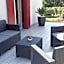 B&B Nuova Ostiglia