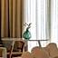 Vistamare Suite