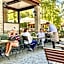 Best Western Hotel Polisina