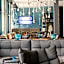 Motel One Stuttgart-Bad Cannstatt