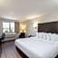 Days Inn by Wyndham Somerset PA I-70 I-76