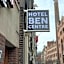 Hotel Ben Centre
