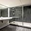 ibis Beaune Centre