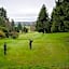 Parklands Motorlodge & Holiday Park
