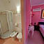 B&B Desenzano