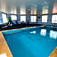 Blue Seas Holiday Villas
