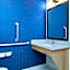 Fairfield Inn & Suites by Marriott Burlington