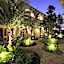 MAHALONA BALI STAY