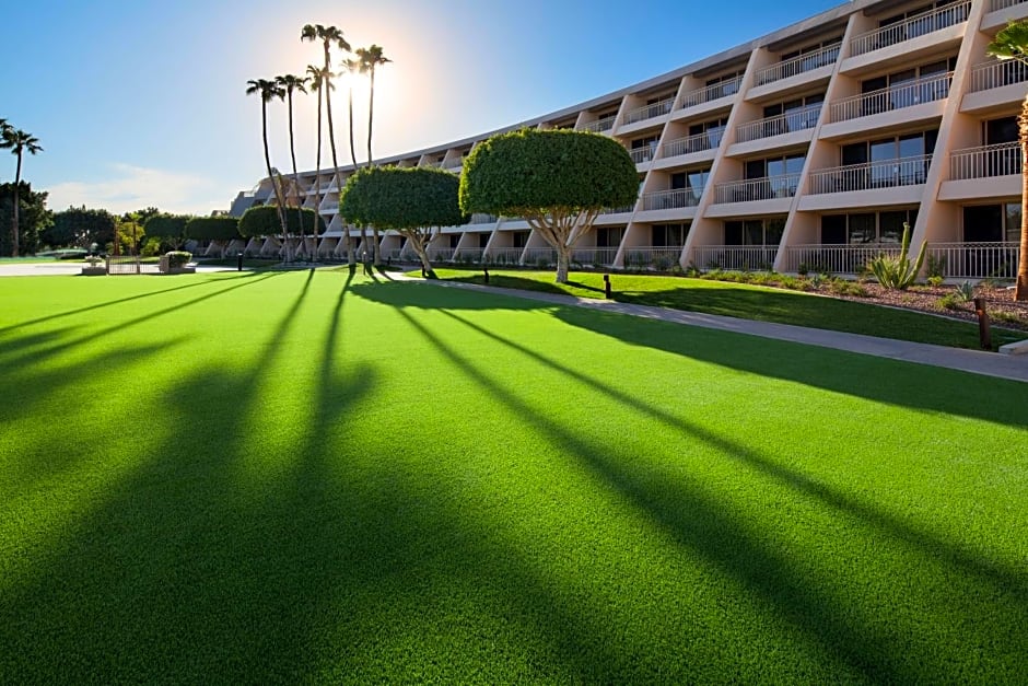 The Phoenician, a Luxury Collection Resort, Scottsdale