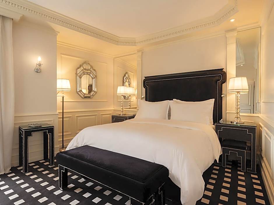 Hassler Roma