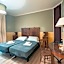 Hotel Azzi