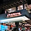 D'kalpa Hotel Demangan Yogyakarta