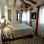 Hotel Antigo Trovatore