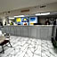 Days Inn by Wyndham Dublin GA