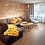 Maximilian Appartements