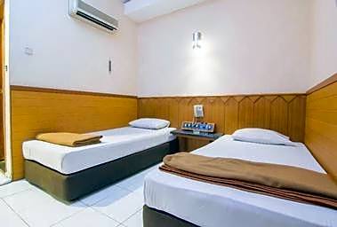 Hotel Bintang
