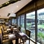 MAISON GLAD JEJU