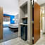 Holiday Inn Express and Suites Beeville By IHG