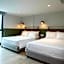 Monocolo Boutique Hotel