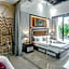 Villa Amelie by JB Villas