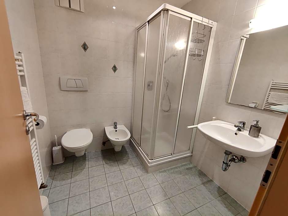 Residence Klementhof