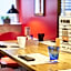 Ibis Milano Centro