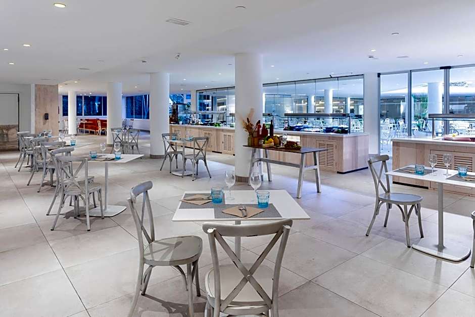 Sol Fuerteventura Jandia - All Suites