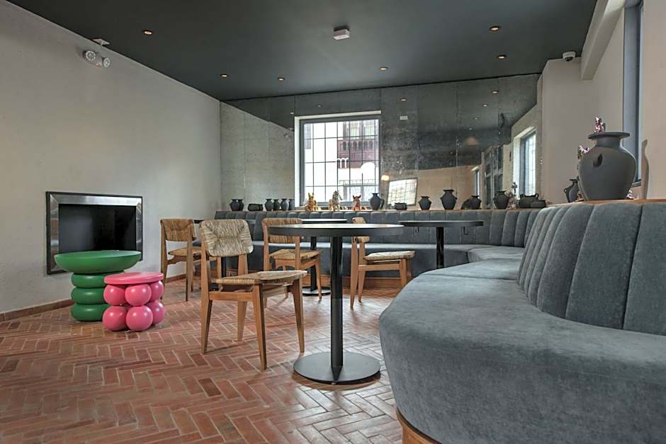 Motto by Hilton Cusco