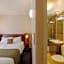 Metropol Hotel