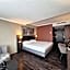 Fletcher Hotel-Restaurant 's-Hertogenbosch