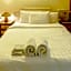 High5 Guesthouse