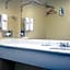 Quality Inn & Suites Gallup I-40 Exit 20